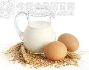 营养蛋批发价格厂家图片食品招商网