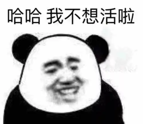 第n次旅游失败的我难道要在假期学习了吗  第n次旅游失败的我难道要在假期学习了吗