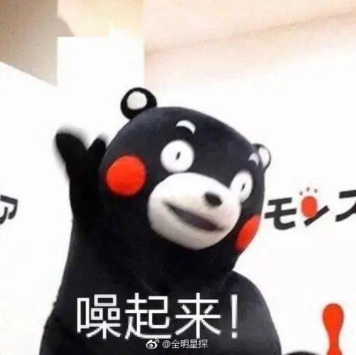  here,十佳预热来了来了