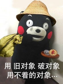  来呼伦贝尔触摸天边的风