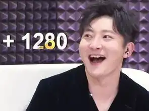 声临其境一个生产表情包的节目 声临其境一个生产表情包的节目