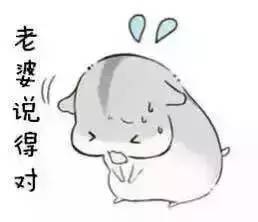 大哥的爱收好表情包妻奴