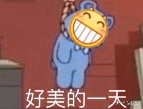  推荐4个体积小于5m黑科技app,每款都是手机必备,值得收藏