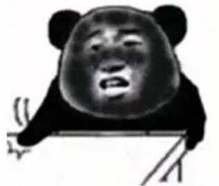  你真的懂什么是精简护肤吗