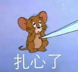  铲屎的在家突然挂了,会被猫狗吃掉吗