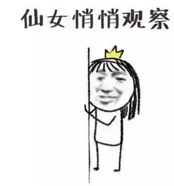  您有一份富阳最全水果采摘指南,请注意查收