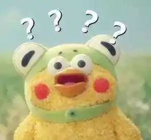  乌克丽丽竟然不是夏威夷亲生的