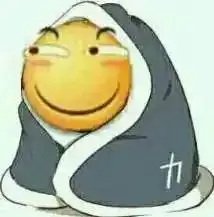  据说,抽阴阳师ssr卡是有秘诀的