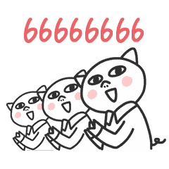  我前天看哭了