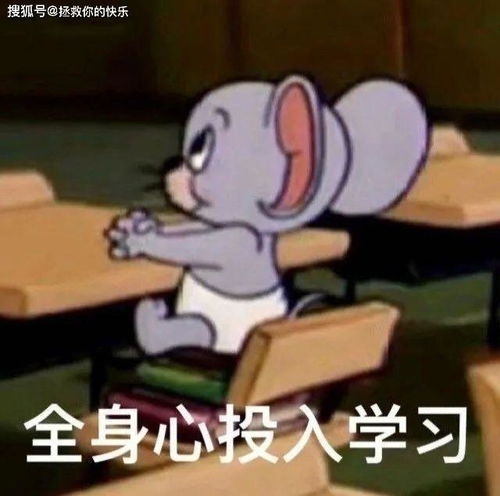  皮一下很开心哦,都把自己逗笑了哈哈哈