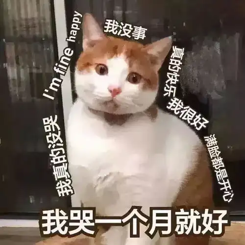  部分大学开学现状快递多到把路堵死吃不上饭宿舍搬迁惹争议