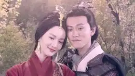  老萧这一脸委屈的表情没有丝毫高冷哪里像个楼主,吃媳妇和大师兄的醋正片即将开始另外秦俊杰这个演技也是真的很好了啊阿啊小表情到位的不得了