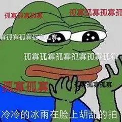  七夕也是乞巧节,奇怪的知识又增加了,你还在孤寡孤寡吗