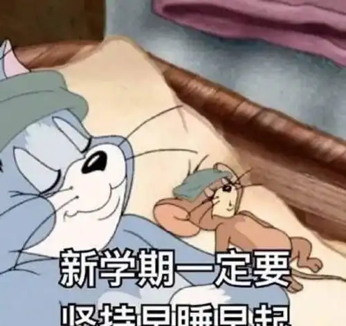  幽默搞笑段子集哈哈哈,我觉得,发型对一个人是真的很重要