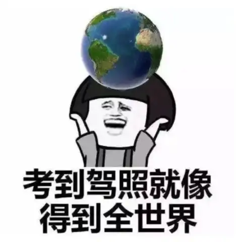  昆明动物园通报猴猫共处