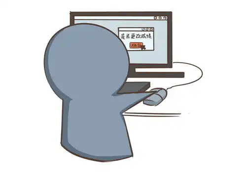 成绩100分表情包生日