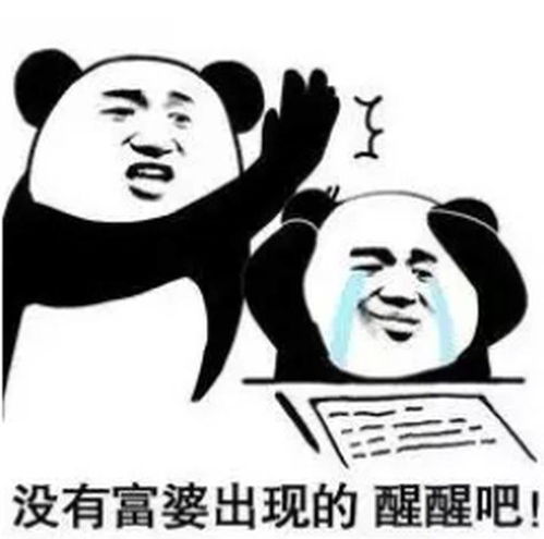  常青树特惠版怎么样有哪些优缺点