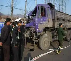 道路安全教育新媒体平台宣传方案
