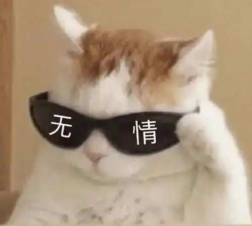  e句话看天下丨今天,祖国接109名志愿军英烈回家