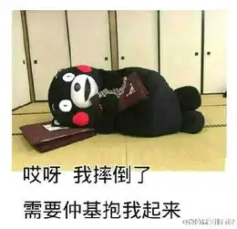  没人比我辛勤吃的是草挤出的是青春痘