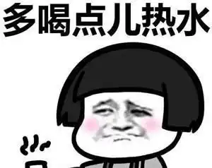  主人忘记准备猫粮,猫咪表情渐渐凝固宝宝委屈,哄不好的那种
