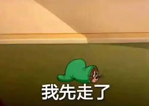  本人天蝎喜欢处女座留个脚印hh