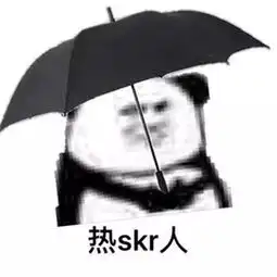  世界奇妙物语里有哪些让人背后一凉的故事