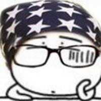 勾对方下巴表情包