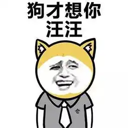  我想你应该怎么委婉地表达出来