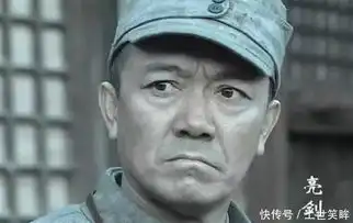  盘点那些影视剧中观众喜爱的军人形象,你心中最帅的军人形象是