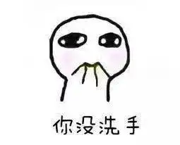  中考体育分值100真的要来了近视肥胖要扣分怎么办
