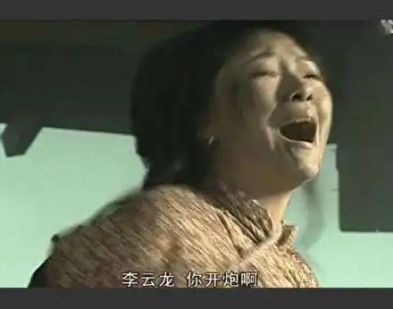  这也太那个了吧猫咪表情包猫咪那个表情