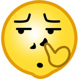  如果你的手机内存不足,请马上按照下面说的去做