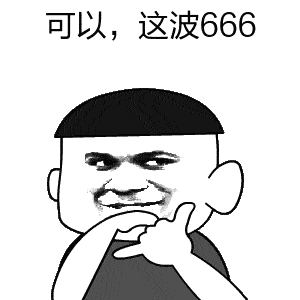  今年秋季陶博会,得提前关注这15个品牌产品...