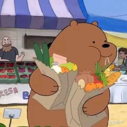  有一个爱抱怨的朋友是不是很烦