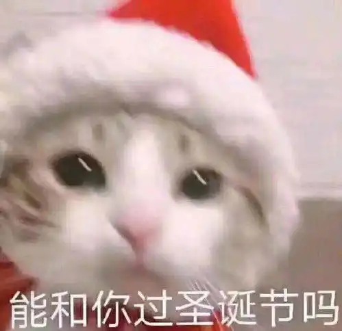 max问号脸表情包沙雕