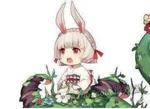  阴阳师大天狗十层阵容搭配和打法攻略