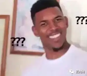  抖音网红说健身,千万别喝蛋白粉