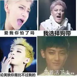  赵丽颖英语发音被群嘲导致宣传视频被迪奥官方删除,敬业人设也崩了吗