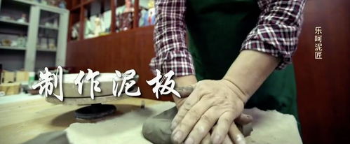  七旬老人活成表情包,竟是为了