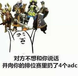  你在玩手机,还是手机在玩你13条手机成瘾症状公开