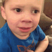 老婆你真棒动态表情包英