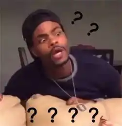  一言不合就自制表情包