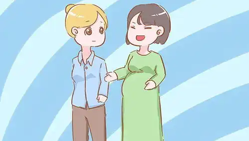 你是被穷养长大吗只要具备这4个特征,一眼就会被看穿 你是被穷养长大吗只要具备这4个特征,一眼就会被看穿