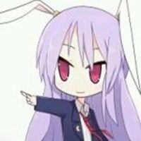  b站颜文字表情包微信头像图片大全