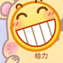  认定教师资格证认定材料汇总如下