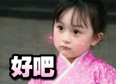 经历了小中大号的芈月终于等来了清新伪素颜妆的孙俪  经历了小中大号的芈月终于等来了清新伪素颜妆的孙俪