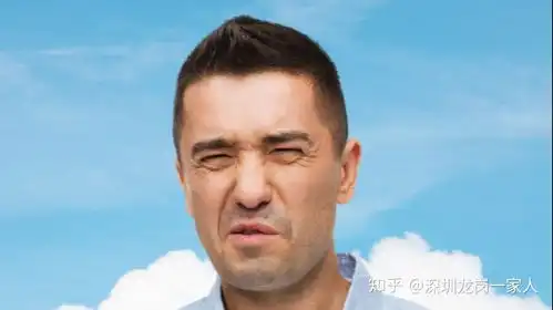  暗中讨厌你的人往往都有这4种表现,早发现早预防