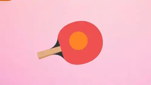  打乒乓球防控近视是伪科学吗