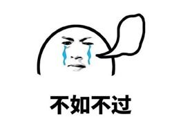  国庆长假丨赣州那么大,一起去看看